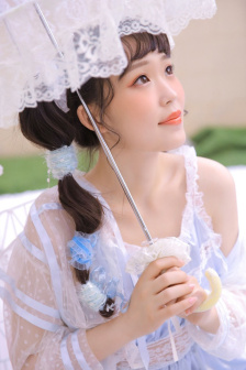 我可不是什么幺蛾子是谁